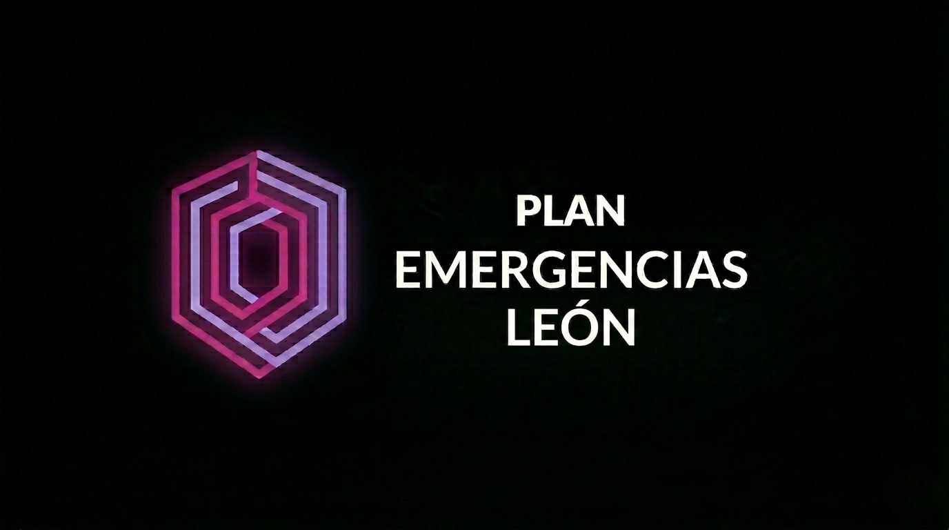 Logotipo